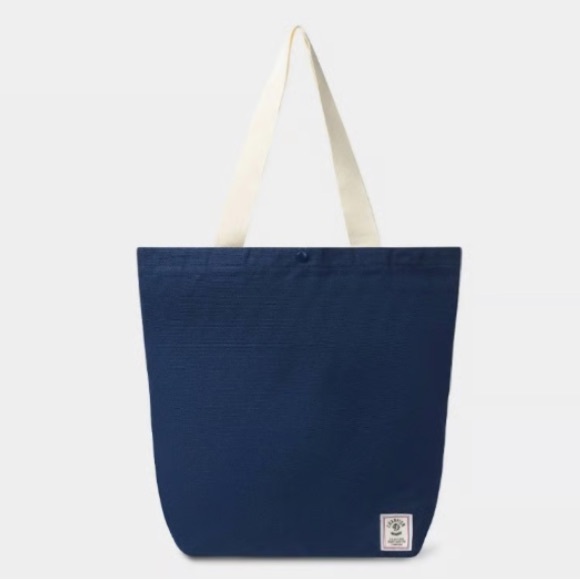 Champion Tote bag - Picture 2 of 4